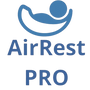 AirRest.se