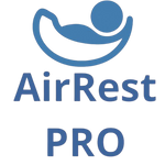 AirRest.se