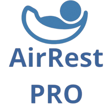 AirRest.se